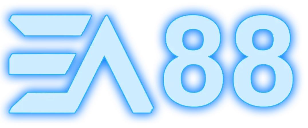 ea88 Logo